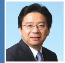 Prof <b>Ting Chuen</b> Pong Appointed Senior Advisor to the Executive ... - 23-24_app_pong